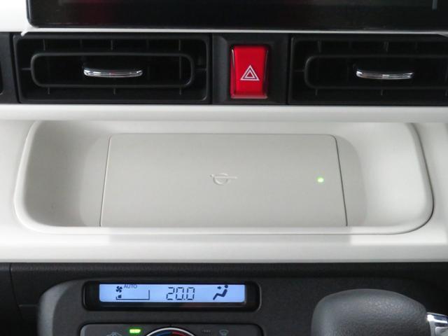 ムーヴキャンバスストライプスG 運転席・助手席シートヒーター 1年間無料保証電動格納ミラー 元試乗車 電動パーキングブレーキ コーナーセンサー BT接続LEDヘットライト 地デジ Pスタート バックカメラ 純正9型ディスプレイオーディオ HDMI接続 両側パワースライドドア(三重県)の中古車