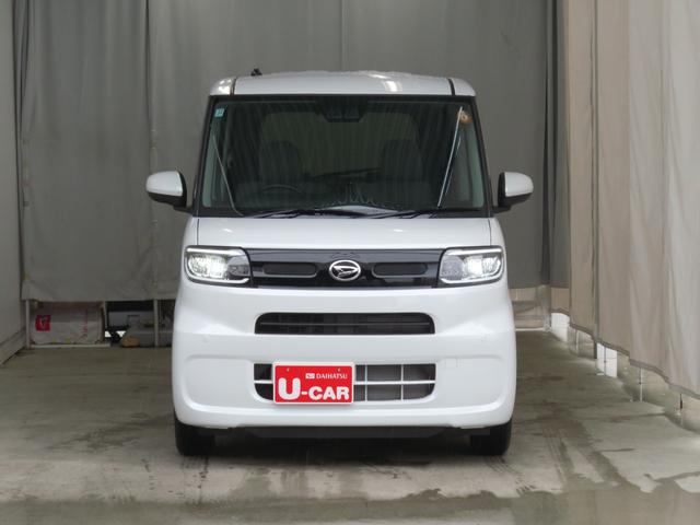 タントX 助手席側パワースライドドア バックカメラ 1年間無料保証電動パーキングブレーキ コーナーセンサー 地デジ ワンオーナー BT接続 Aストップ 前席シートヒータ キーフリー 純正9型ディスプレイオーディオ HDMI接続 オートエアコン 衝突回避支援ブレーキ(三重県)の中古車