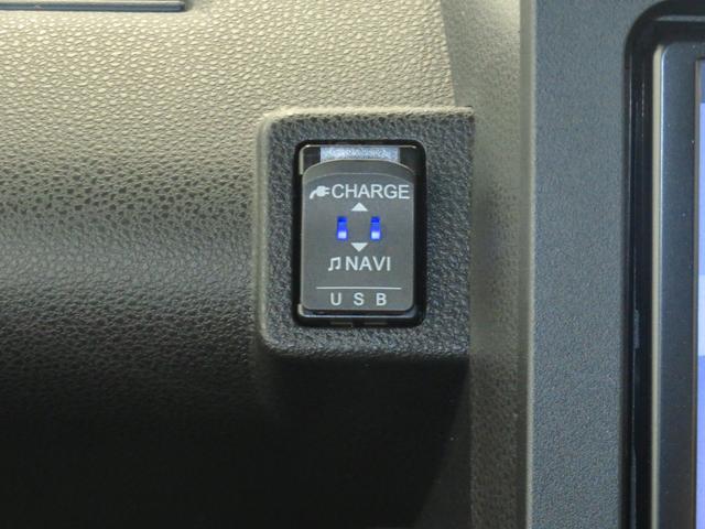 タントカスタムＲＳ　　　純正７型ナビ　バックカメラ　１年間無料保証電動パーキングブレーキ　コーナーセンサー　Ｉ−ＳＴＯＰ　ｂｌｕｅｔｏｏｔｈ　ＵＳＢ入力　シ−トヒ−タ−　メンテナンスノート　地デジ　ＥＴＣ車載器　前後ドラレコ　キーフリー　両側パワースライドドア（三重県）の中古車