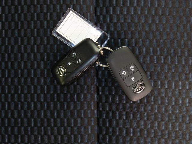 タントカスタムＲＳ　　　純正７型ナビ　バックカメラ　１年間無料保証電動パーキングブレーキ　コーナーセンサー　Ｉ−ＳＴＯＰ　ｂｌｕｅｔｏｏｔｈ　ＵＳＢ入力　シ−トヒ−タ−　メンテナンスノート　地デジ　ＥＴＣ車載器　前後ドラレコ　キーフリー　両側パワースライドドア（三重県）の中古車