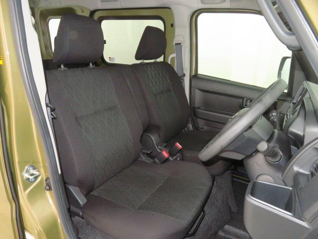 アトレーＲＳ　　　　　　２ＷＤ　ＣＶＴ　バックカメラ　１年間無料保証両側パワースライドドア　コーナーセンサー　１オーナー　キーフリー　ヘッドライトＬＥＤ　メンテナンスノート　プッシュスタート　オートエアコン　パワーウィンドウ　電動格納ミラー　衝突回避支援ブレーキ（三重県）の中古車