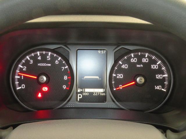 アトレーＲＳ　　　　　　２ＷＤ　ＣＶＴ　バックカメラ　１年間無料保証両側パワースライドドア　コーナーセンサー　１オーナー　キーフリー　ヘッドライトＬＥＤ　メンテナンスノート　プッシュスタート　オートエアコン　パワーウィンドウ　電動格納ミラー　衝突回避支援ブレーキ（三重県）の中古車