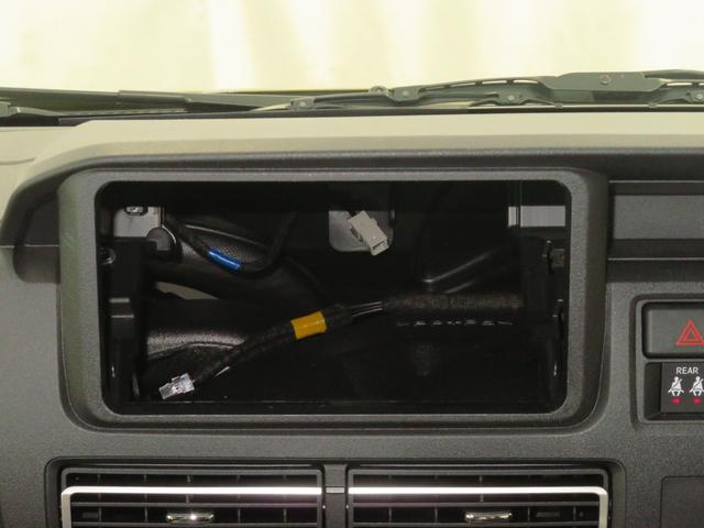 アトレーＲＳ　　　　　　２ＷＤ　ＣＶＴ　バックカメラ　１年間無料保証両側パワースライドドア　コーナーセンサー　１オーナー　キーフリー　ヘッドライトＬＥＤ　メンテナンスノート　プッシュスタート　オートエアコン　パワーウィンドウ　電動格納ミラー　衝突回避支援ブレーキ（三重県）の中古車