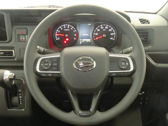 アトレーＲＳ　　　　　　２ＷＤ　ＣＶＴ　バックカメラ　１年間無料保証両側パワースライドドア　コーナーセンサー　１オーナー　キーフリー　ヘッドライトＬＥＤ　メンテナンスノート　プッシュスタート　オートエアコン　パワーウィンドウ　電動格納ミラー　衝突回避支援ブレーキ（三重県）の中古車