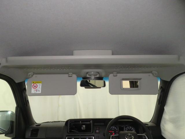 アトレーＲＳ　　　　　　２ＷＤ　ＣＶＴ　バックカメラ　１年間無料保証両側パワースライドドア　コーナーセンサー　１オーナー　キーフリー　ヘッドライトＬＥＤ　メンテナンスノート　プッシュスタート　オートエアコン　パワーウィンドウ　電動格納ミラー　衝突回避支援ブレーキ（三重県）の中古車