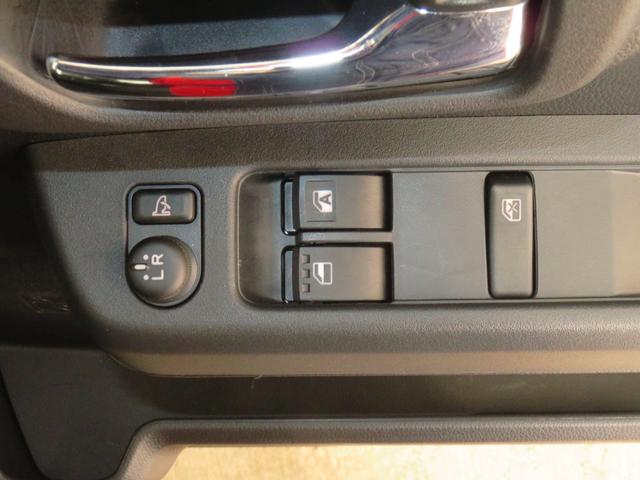 アトレーＲＳ　　　　　　２ＷＤ　ＣＶＴ　バックカメラ　１年間無料保証両側パワースライドドア　コーナーセンサー　１オーナー　キーフリー　ヘッドライトＬＥＤ　メンテナンスノート　プッシュスタート　オートエアコン　パワーウィンドウ　電動格納ミラー　衝突回避支援ブレーキ（三重県）の中古車