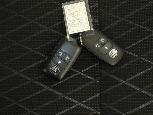 アトレーＲＳ　　　　　　２ＷＤ　ＣＶＴ　バックカメラ　１年間無料保証両側パワースライドドア　コーナーセンサー　１オーナー　キーフリー　ヘッドライトＬＥＤ　メンテナンスノート　プッシュスタート　オートエアコン　パワーウィンドウ　電動格納ミラー　衝突回避支援ブレーキ（三重県）の中古車