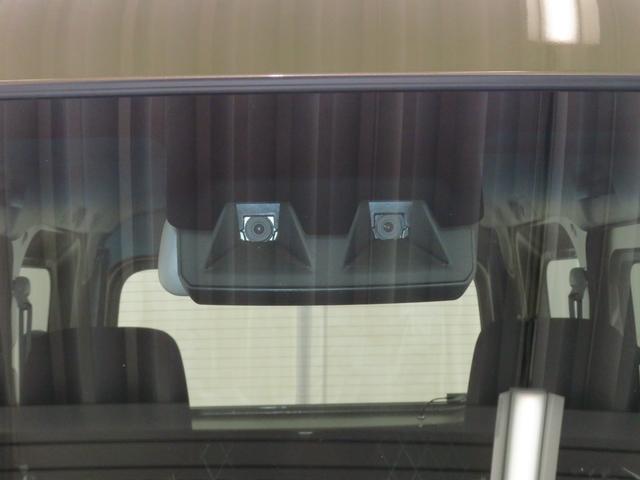 アトレーＲＳ　　　　　　２ＷＤ　ＣＶＴ　バックカメラ　１年間無料保証両側パワースライドドア　コーナーセンサー　１オーナー　キーフリー　ヘッドライトＬＥＤ　メンテナンスノート　プッシュスタート　オートエアコン　パワーウィンドウ　電動格納ミラー　衝突回避支援ブレーキ（三重県）の中古車