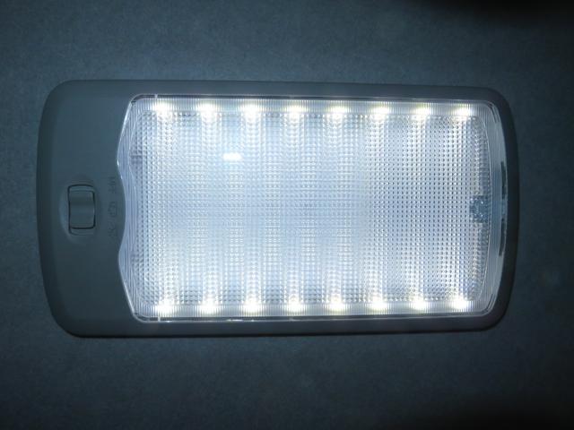 アトレーＲＳ　　　　　　２ＷＤ　ＣＶＴ　バックカメラ　１年間無料保証両側パワースライドドア　コーナーセンサー　１オーナー　キーフリー　ヘッドライトＬＥＤ　メンテナンスノート　プッシュスタート　オートエアコン　パワーウィンドウ　電動格納ミラー　衝突回避支援ブレーキ（三重県）の中古車