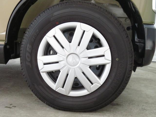 アトレーＲＳ　　　　　　２ＷＤ　ＣＶＴ　バックカメラ　１年間無料保証両側パワースライドドア　コーナーセンサー　１オーナー　キーフリー　ヘッドライトＬＥＤ　メンテナンスノート　プッシュスタート　オートエアコン　パワーウィンドウ　電動格納ミラー　衝突回避支援ブレーキ（三重県）の中古車