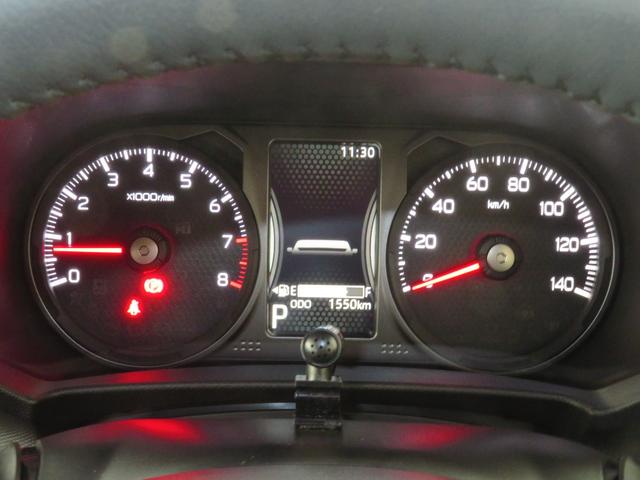 タフトＧターボ　ダーククロムベンチャー　　７型ナビ　１年間無料保証電動パーキングブレーキ　コーナーセンサー　電動格納ミラー　ブルートゥース　パノラマカメラ　ＤＶＤ再生　ＬＥＤヘッドライト　シートヒーター　前方用ドライブレコーダー　ＥＴＣ　キーフリー　オートエアコン（三重県）の中古車