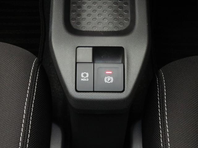 タフトＧターボ　ダーククロムベンチャー　　７型ナビ　１年間無料保証電動パーキングブレーキ　コーナーセンサー　電動格納ミラー　ブルートゥース　パノラマカメラ　ＤＶＤ再生　ＬＥＤヘッドライト　シートヒーター　前方用ドライブレコーダー　ＥＴＣ　キーフリー　オートエアコン（三重県）の中古車