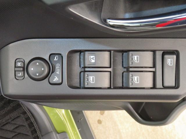 タフトＧターボ　ダーククロムベンチャー　　７型ナビ　１年間無料保証電動パーキングブレーキ　コーナーセンサー　電動格納ミラー　ブルートゥース　パノラマカメラ　ＤＶＤ再生　ＬＥＤヘッドライト　シートヒーター　前方用ドライブレコーダー　ＥＴＣ　キーフリー　オートエアコン（三重県）の中古車