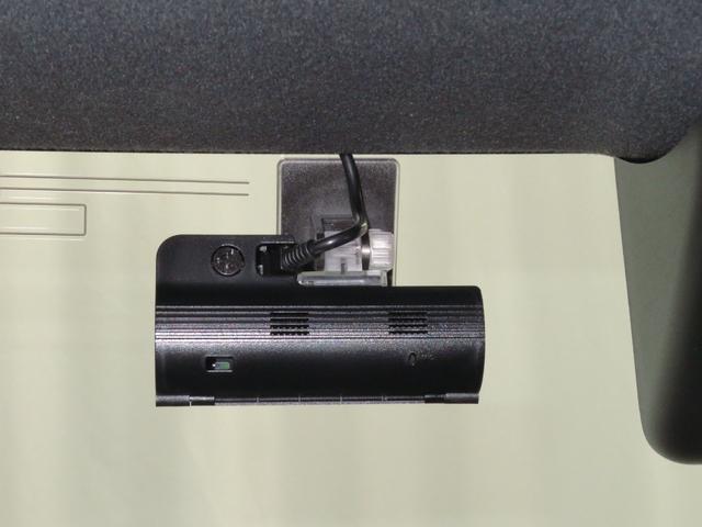 タフトＧターボ　ダーククロムベンチャー　　７型ナビ　１年間無料保証電動パーキングブレーキ　コーナーセンサー　電動格納ミラー　ブルートゥース　パノラマカメラ　ＤＶＤ再生　ＬＥＤヘッドライト　シートヒーター　前方用ドライブレコーダー　ＥＴＣ　キーフリー　オートエアコン（三重県）の中古車