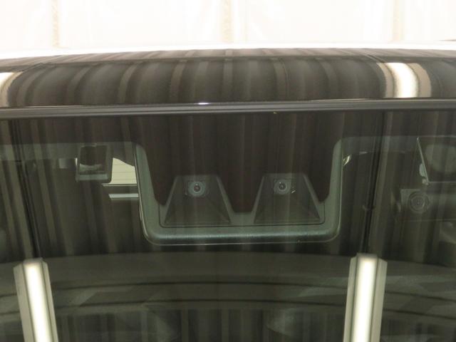 タフトＧターボ　ダーククロムベンチャー　　７型ナビ　１年間無料保証電動パーキングブレーキ　コーナーセンサー　電動格納ミラー　ブルートゥース　パノラマカメラ　ＤＶＤ再生　ＬＥＤヘッドライト　シートヒーター　前方用ドライブレコーダー　ＥＴＣ　キーフリー　オートエアコン（三重県）の中古車