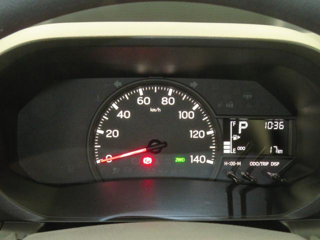 ハイゼットトラックジャンボエクストラ　　　　　　４ＷＤ　ＣＶＴ　１年間無料保証デフロック　キーフリー　コーナーセンサー　荷台作業照明　ゲートチェーン　あゆみ板掛け　荷台ゴムマット　マニュアルエアコン　パワーウィンドウ　ワンオ−ナ−　電動格納式ミラー　ＬＥＤヘットライト（三重県）の中古車