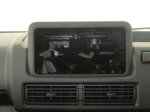 ハイゼットトラックジャンボエクストラ　　　　　　４ＷＤ　ＣＶＴ　１年間無料保証デフロック　キーフリー　コーナーセンサー　荷台作業照明　ゲートチェーン　あゆみ板掛け　荷台ゴムマット　マニュアルエアコン　パワーウィンドウ　ワンオ−ナ−　電動格納式ミラー　ＬＥＤヘットライト（三重県）の中古車