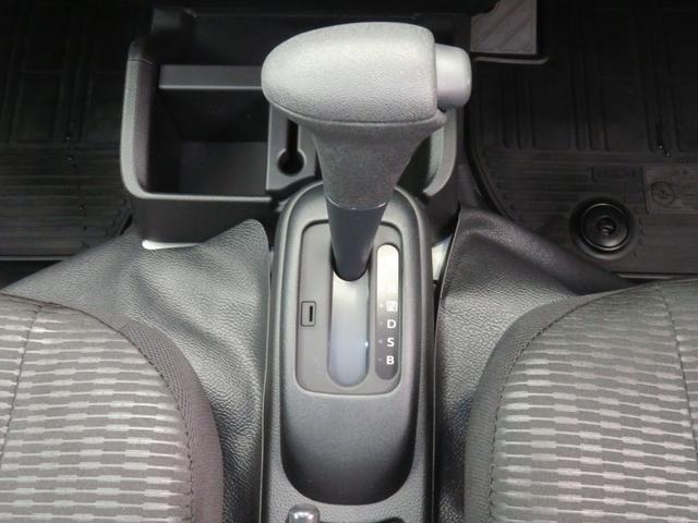 ハイゼットトラックジャンボエクストラ　　　　　　４ＷＤ　ＣＶＴ　１年間無料保証デフロック　キーフリー　コーナーセンサー　荷台作業照明　ゲートチェーン　あゆみ板掛け　荷台ゴムマット　マニュアルエアコン　パワーウィンドウ　ワンオ−ナ−　電動格納式ミラー　ＬＥＤヘットライト（三重県）の中古車