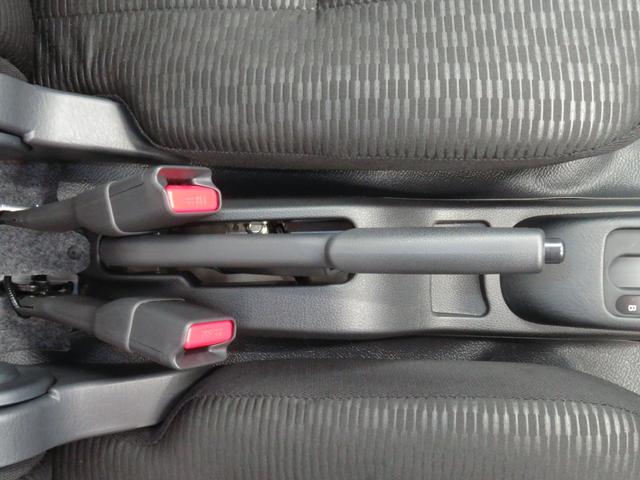 ハイゼットトラックジャンボエクストラ　　　　　　４ＷＤ　ＣＶＴ　１年間無料保証デフロック　キーフリー　コーナーセンサー　荷台作業照明　ゲートチェーン　あゆみ板掛け　荷台ゴムマット　マニュアルエアコン　パワーウィンドウ　ワンオ−ナ−　電動格納式ミラー　ＬＥＤヘットライト（三重県）の中古車