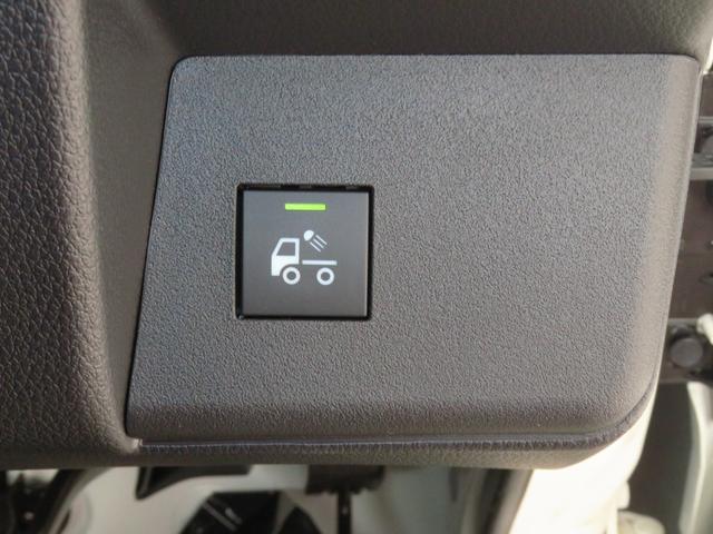 ハイゼットトラックジャンボエクストラ　　　　　　４ＷＤ　ＣＶＴ　１年間無料保証デフロック　キーフリー　コーナーセンサー　荷台作業照明　ゲートチェーン　あゆみ板掛け　荷台ゴムマット　マニュアルエアコン　パワーウィンドウ　ワンオ−ナ−　電動格納式ミラー　ＬＥＤヘットライト（三重県）の中古車