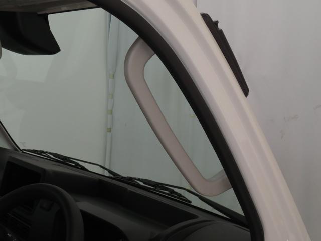 ハイゼットトラックジャンボエクストラ　　　　　　４ＷＤ　ＣＶＴ　１年間無料保証デフロック　キーフリー　コーナーセンサー　荷台作業照明　ゲートチェーン　あゆみ板掛け　荷台ゴムマット　マニュアルエアコン　パワーウィンドウ　ワンオ−ナ−　電動格納式ミラー　ＬＥＤヘットライト（三重県）の中古車