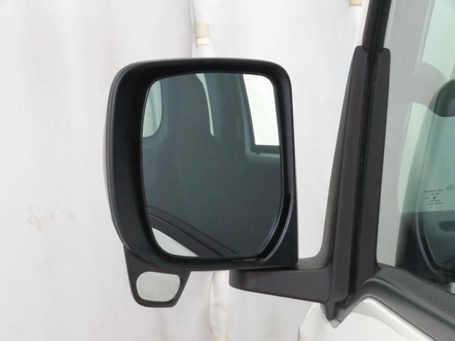 ハイゼットトラックジャンボエクストラ　　　　　　４ＷＤ　ＣＶＴ　１年間無料保証デフロック　キーフリー　コーナーセンサー　荷台作業照明　ゲートチェーン　あゆみ板掛け　荷台ゴムマット　マニュアルエアコン　パワーウィンドウ　ワンオ−ナ−　電動格納式ミラー　ＬＥＤヘットライト（三重県）の中古車