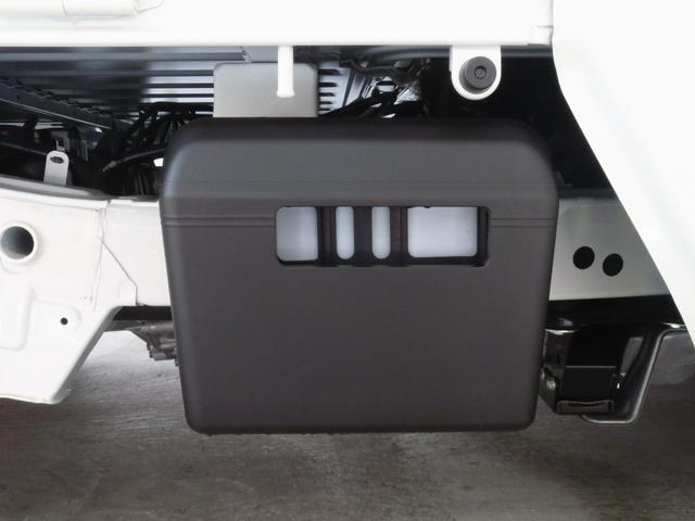 ハイゼットトラックジャンボエクストラ　　　　　　４ＷＤ　ＣＶＴ　１年間無料保証デフロック　キーフリー　コーナーセンサー　荷台作業照明　ゲートチェーン　あゆみ板掛け　荷台ゴムマット　マニュアルエアコン　パワーウィンドウ　ワンオ−ナ−　電動格納式ミラー　ＬＥＤヘットライト（三重県）の中古車