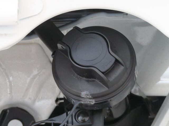 ハイゼットトラックジャンボエクストラ　　　　　　４ＷＤ　ＣＶＴ　１年間無料保証デフロック　キーフリー　コーナーセンサー　荷台作業照明　ゲートチェーン　あゆみ板掛け　荷台ゴムマット　マニュアルエアコン　パワーウィンドウ　ワンオ−ナ−　電動格納式ミラー　ＬＥＤヘットライト（三重県）の中古車