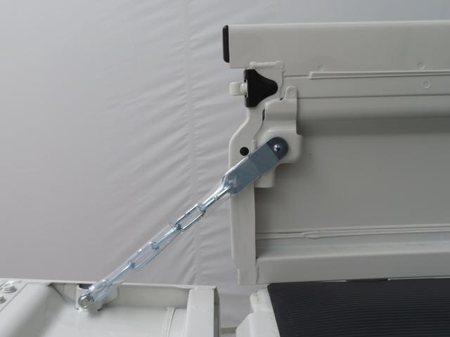 ハイゼットトラックジャンボエクストラ　　　　　　４ＷＤ　ＣＶＴ　１年間無料保証デフロック　キーフリー　コーナーセンサー　荷台作業照明　ゲートチェーン　あゆみ板掛け　荷台ゴムマット　マニュアルエアコン　パワーウィンドウ　ワンオ−ナ−　電動格納式ミラー　ＬＥＤヘットライト（三重県）の中古車