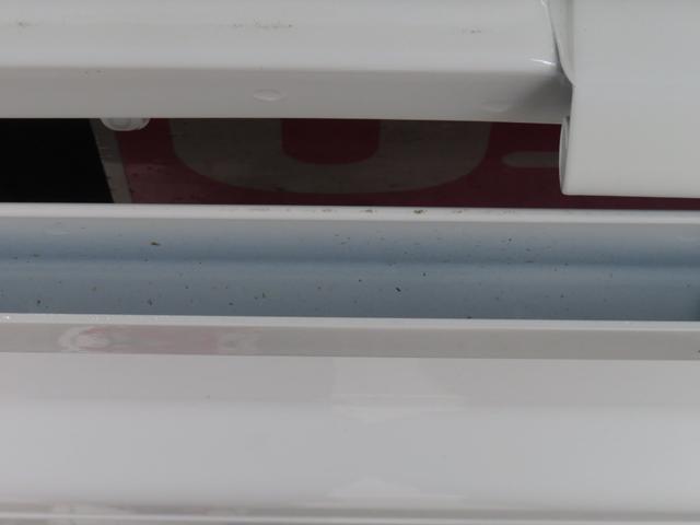 ハイゼットトラックジャンボエクストラ　　　　　　４ＷＤ　ＣＶＴ　１年間無料保証デフロック　キーフリー　コーナーセンサー　荷台作業照明　ゲートチェーン　あゆみ板掛け　荷台ゴムマット　マニュアルエアコン　パワーウィンドウ　ワンオ−ナ−　電動格納式ミラー　ＬＥＤヘットライト（三重県）の中古車