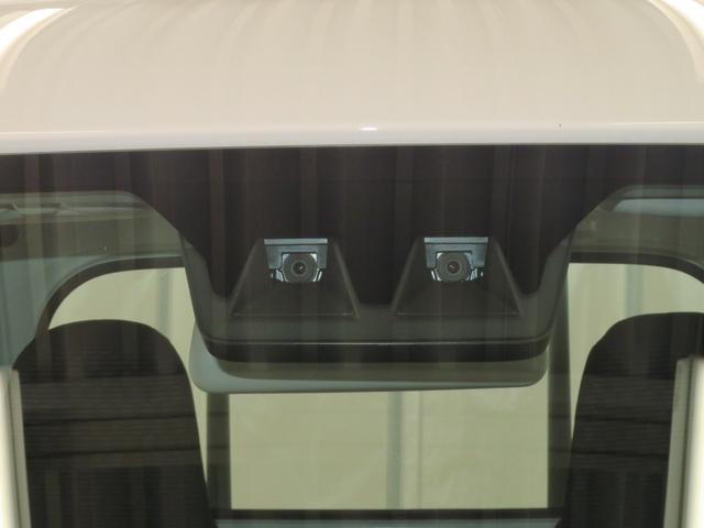 ハイゼットトラックジャンボエクストラ　　　　　　４ＷＤ　ＣＶＴ　１年間無料保証デフロック　キーフリー　コーナーセンサー　荷台作業照明　ゲートチェーン　あゆみ板掛け　荷台ゴムマット　マニュアルエアコン　パワーウィンドウ　ワンオ−ナ−　電動格納式ミラー　ＬＥＤヘットライト（三重県）の中古車