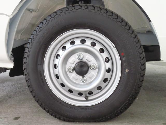 ハイゼットトラックジャンボエクストラ　　　　　　４ＷＤ　ＣＶＴ　１年間無料保証デフロック　キーフリー　コーナーセンサー　荷台作業照明　ゲートチェーン　あゆみ板掛け　荷台ゴムマット　マニュアルエアコン　パワーウィンドウ　ワンオ−ナ−　電動格納式ミラー　ＬＥＤヘットライト（三重県）の中古車