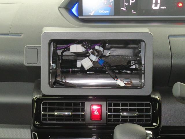 タントカスタムX 届出済未使用車 オートエアコン 1年間無料保証電動パーキングブレーキ コーナーセンサー 元試乗車 1オーナー 電格ミラー 前席シートヒーター LEDヘッドライト キ−フリ− バックカメラ パワーウィンドウ 両側パワースライドドア(三重県)の中古車