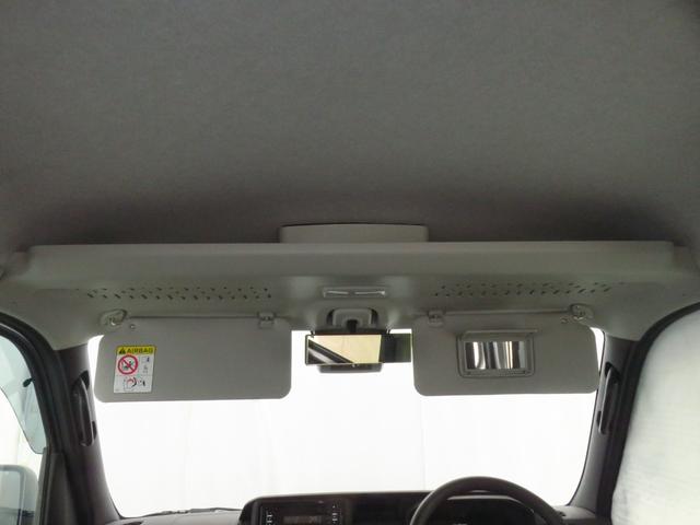 ハイゼットカーゴクルーズ　　　　４ＷＤ　ＣＶＴ　バックカメラ　１年間無料保証コーナーセンサー　アイドリングストップ　電動格納式ドアミラー　オートライト　両側スライドドア　スマートインナーミラー　純正ＣＤステレオ　キーフリー　マニュアルエアコン　パワーウィンドウ　レベリング（三重県）の中古車