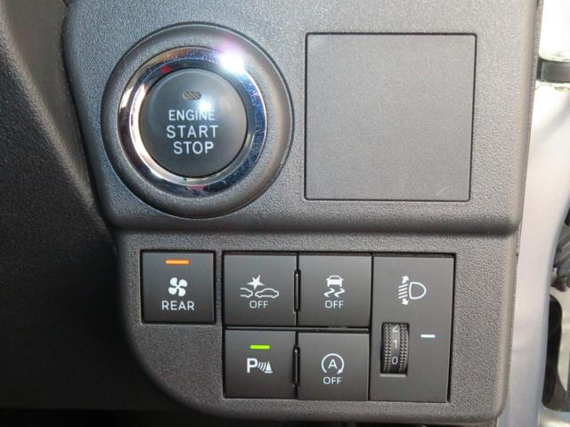 ハイゼットカーゴクルーズ　　　　４ＷＤ　ＣＶＴ　バックカメラ　１年間無料保証コーナーセンサー　アイドリングストップ　電動格納式ドアミラー　オートライト　両側スライドドア　スマートインナーミラー　純正ＣＤステレオ　キーフリー　マニュアルエアコン　パワーウィンドウ　レベリング（三重県）の中古車