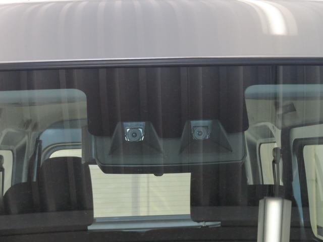 ハイゼットカーゴクルーズ　　　　４ＷＤ　ＣＶＴ　バックカメラ　１年間無料保証コーナーセンサー　アイドリングストップ　電動格納式ドアミラー　オートライト　両側スライドドア　スマートインナーミラー　純正ＣＤステレオ　キーフリー　マニュアルエアコン　パワーウィンドウ　レベリング（三重県）の中古車