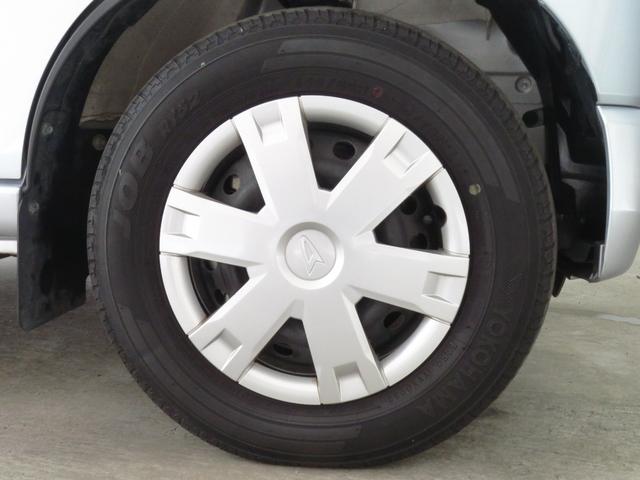 ハイゼットカーゴクルーズ　　　　４ＷＤ　ＣＶＴ　バックカメラ　１年間無料保証コーナーセンサー　アイドリングストップ　電動格納式ドアミラー　オートライト　両側スライドドア　スマートインナーミラー　純正ＣＤステレオ　キーフリー　マニュアルエアコン　パワーウィンドウ　レベリング（三重県）の中古車