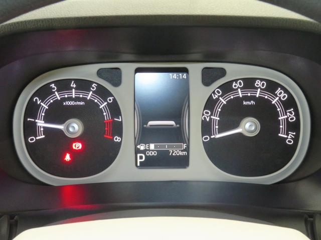 ムーヴキャンバスストライプスＧ　　　　両側パワースライドドア　１年間無料保証電動パーキングブレーキ　コーナーセンサー　ＢＴ接続　電動格納ミラー　元試乗車　ＬＥＤヘットライト　地デジ　Ｐスタート　純正９型ディスプレイオーディオ　バックカメラ　運転席・助手席シートヒーター（三重県）の中古車