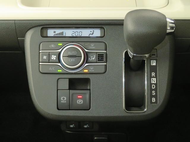 ムーヴキャンバスストライプスＧ　　　　両側パワースライドドア　１年間無料保証電動パーキングブレーキ　コーナーセンサー　ＢＴ接続　電動格納ミラー　元試乗車　ＬＥＤヘットライト　地デジ　Ｐスタート　純正９型ディスプレイオーディオ　バックカメラ　運転席・助手席シートヒーター（三重県）の中古車