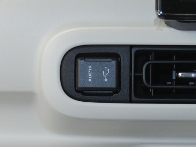 ムーヴキャンバスストライプスＧ　　　　両側パワースライドドア　１年間無料保証電動パーキングブレーキ　コーナーセンサー　ＢＴ接続　電動格納ミラー　元試乗車　ＬＥＤヘットライト　地デジ　Ｐスタート　純正９型ディスプレイオーディオ　バックカメラ　運転席・助手席シートヒーター（三重県）の中古車