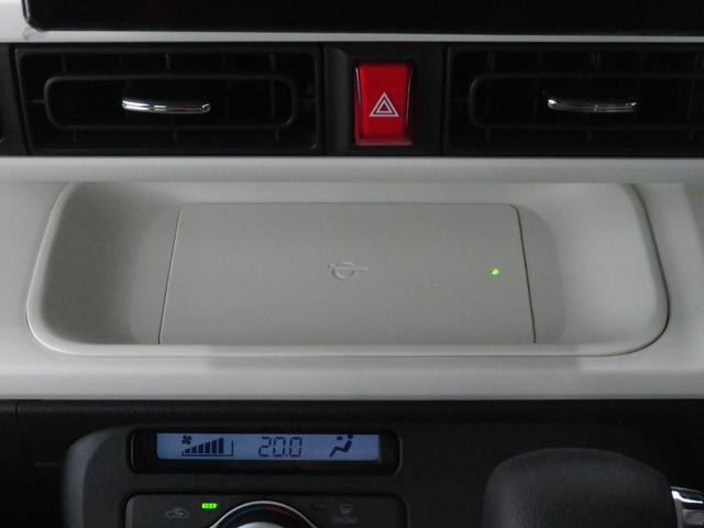 ムーヴキャンバスストライプスＧ　　　　両側パワースライドドア　１年間無料保証電動パーキングブレーキ　コーナーセンサー　ＢＴ接続　電動格納ミラー　元試乗車　ＬＥＤヘットライト　地デジ　Ｐスタート　純正９型ディスプレイオーディオ　バックカメラ　運転席・助手席シートヒーター（三重県）の中古車