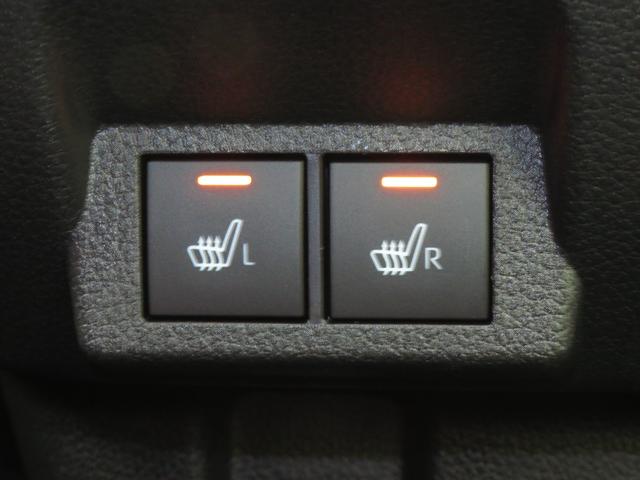 ムーヴキャンバスストライプスＧ　　　　両側パワースライドドア　１年間無料保証電動パーキングブレーキ　コーナーセンサー　ＢＴ接続　電動格納ミラー　元試乗車　ＬＥＤヘットライト　地デジ　Ｐスタート　純正９型ディスプレイオーディオ　バックカメラ　運転席・助手席シートヒーター（三重県）の中古車