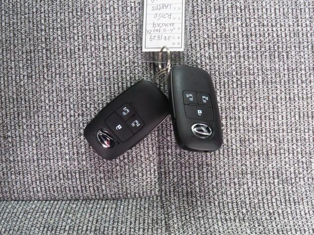 ムーヴキャンバスストライプスＧ　　　　両側パワースライドドア　１年間無料保証電動パーキングブレーキ　コーナーセンサー　ＢＴ接続　電動格納ミラー　元試乗車　ＬＥＤヘットライト　地デジ　Ｐスタート　純正９型ディスプレイオーディオ　バックカメラ　運転席・助手席シートヒーター（三重県）の中古車