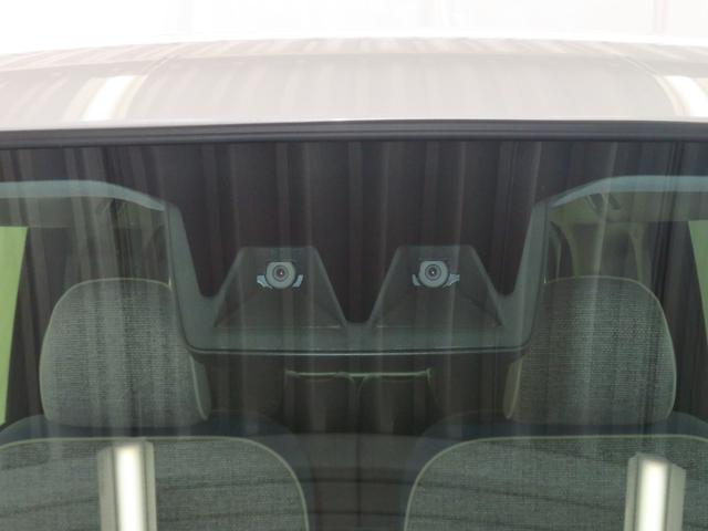 ムーヴキャンバスストライプスＧ　　　　両側パワースライドドア　１年間無料保証電動パーキングブレーキ　コーナーセンサー　ＢＴ接続　電動格納ミラー　元試乗車　ＬＥＤヘットライト　地デジ　Ｐスタート　純正９型ディスプレイオーディオ　バックカメラ　運転席・助手席シートヒーター（三重県）の中古車