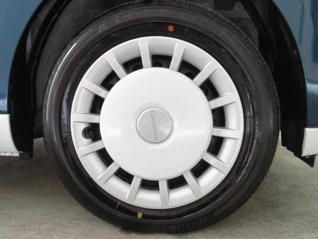 ムーヴキャンバスストライプスＧ　　　　両側パワースライドドア　１年間無料保証電動パーキングブレーキ　コーナーセンサー　ＢＴ接続　電動格納ミラー　元試乗車　ＬＥＤヘットライト　地デジ　Ｐスタート　純正９型ディスプレイオーディオ　バックカメラ　運転席・助手席シートヒーター（三重県）の中古車