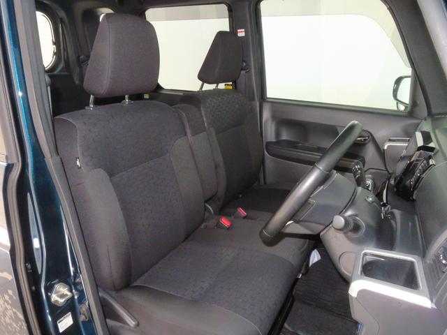 ウェイクＧターボリミテッドＳＡIII　　純正８型ナビ　１年間無料保証両側パワースライドドア　パワーウィンドウ　Ｂｌｕｅｔｏｏｔｈ　ＴＶ　電動格納ドアミラー　キーフリー　ＬＥＤライト　ＵＳＢ接続　ワンオーナー　Ａストップ　前後ドラレコ　パノラマカメラ　オートエアコン（三重県）の中古車