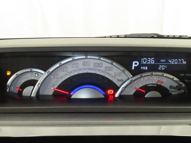 ウェイクＧターボリミテッドＳＡIII　　純正８型ナビ　１年間無料保証両側パワースライドドア　パワーウィンドウ　Ｂｌｕｅｔｏｏｔｈ　ＴＶ　電動格納ドアミラー　キーフリー　ＬＥＤライト　ＵＳＢ接続　ワンオーナー　Ａストップ　前後ドラレコ　パノラマカメラ　オートエアコン（三重県）の中古車