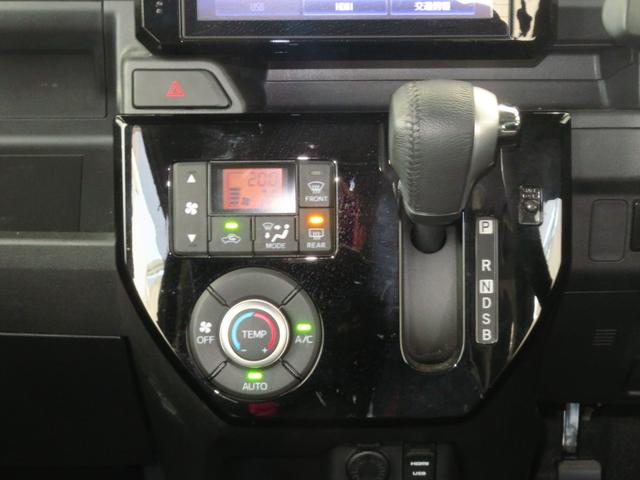 ウェイクＧターボリミテッドＳＡIII　　純正８型ナビ　１年間無料保証両側パワースライドドア　パワーウィンドウ　Ｂｌｕｅｔｏｏｔｈ　ＴＶ　電動格納ドアミラー　キーフリー　ＬＥＤライト　ＵＳＢ接続　ワンオーナー　Ａストップ　前後ドラレコ　パノラマカメラ　オートエアコン（三重県）の中古車