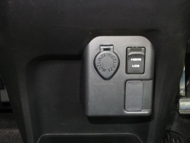 ウェイクＧターボリミテッドＳＡIII　　純正８型ナビ　１年間無料保証両側パワースライドドア　パワーウィンドウ　Ｂｌｕｅｔｏｏｔｈ　ＴＶ　電動格納ドアミラー　キーフリー　ＬＥＤライト　ＵＳＢ接続　ワンオーナー　Ａストップ　前後ドラレコ　パノラマカメラ　オートエアコン（三重県）の中古車