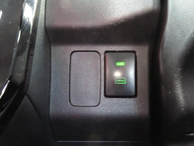 ウェイクＧターボリミテッドＳＡIII　　純正８型ナビ　１年間無料保証両側パワースライドドア　パワーウィンドウ　Ｂｌｕｅｔｏｏｔｈ　ＴＶ　電動格納ドアミラー　キーフリー　ＬＥＤライト　ＵＳＢ接続　ワンオーナー　Ａストップ　前後ドラレコ　パノラマカメラ　オートエアコン（三重県）の中古車